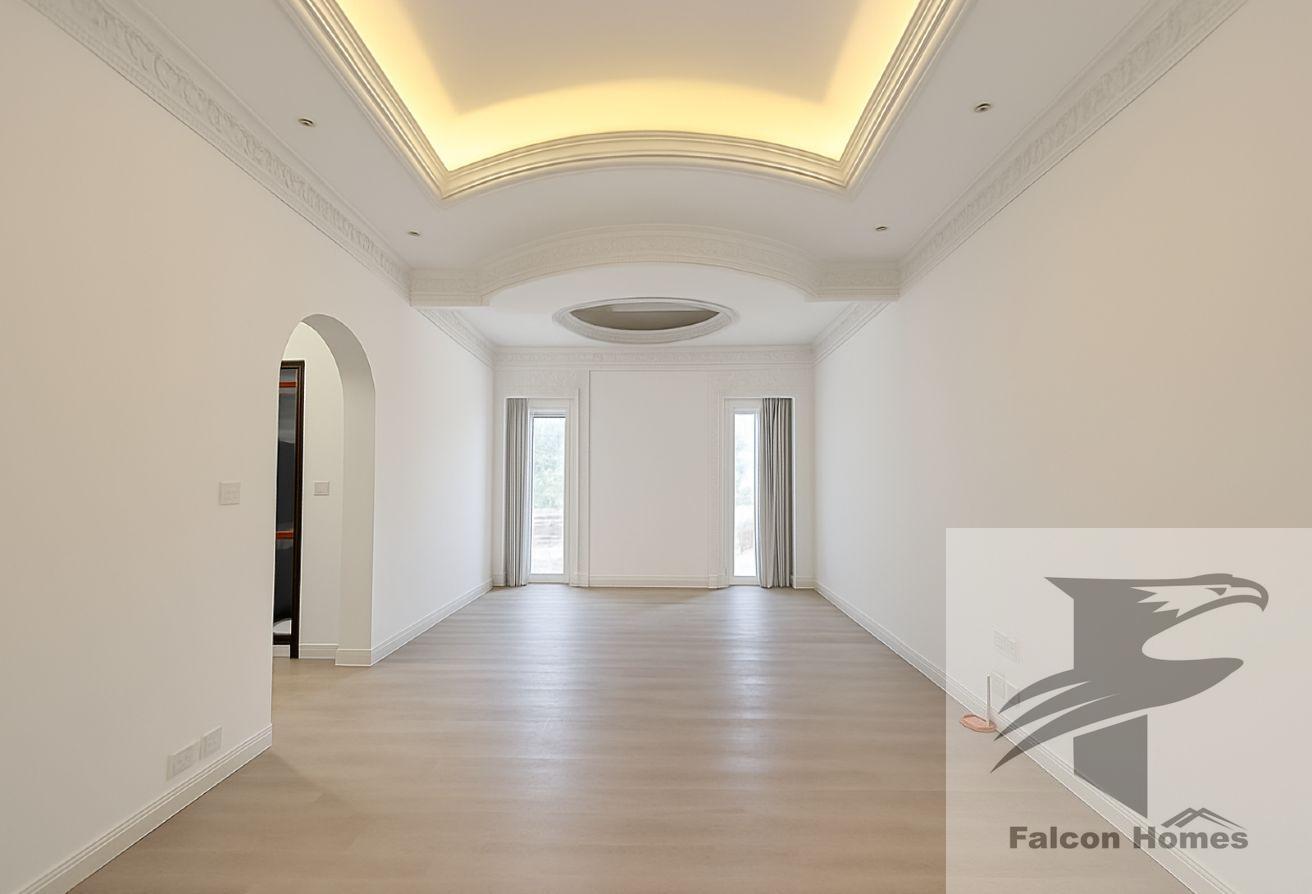 Spacious 7BR+Maids Palatial Villa | Prime Location photo 15