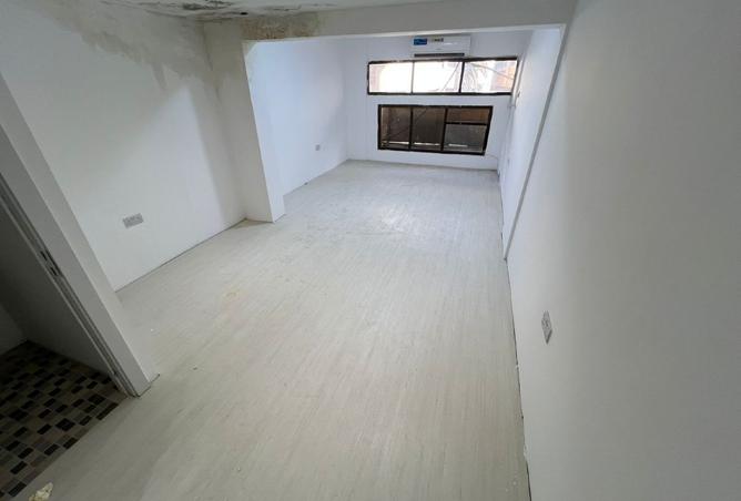 16042067 - الصورة الرئيسية للعقار