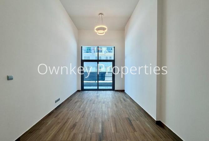 81521338 - Property Image 2