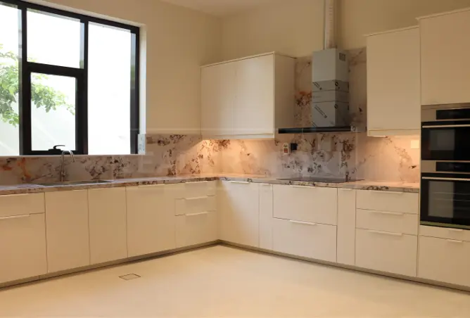 166073477 - Property Image 3