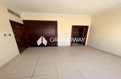 Villa - 3 - 4 for rent in Mirdif Villas - Mirdif - Dubai Villa - 3 - 4 for rent in Mirdif Villas - Mirdif - Dubai