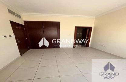 Villa - 3 - 4 for rent in Mirdif Villas - Mirdif - Dubai Villa - 3 - 4 for rent in Mirdif Villas - Mirdif - Dubai