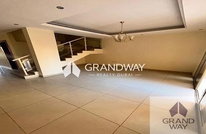 Villa - 3 - 4 for rent in Mirdif Villas - Mirdif - Dubai