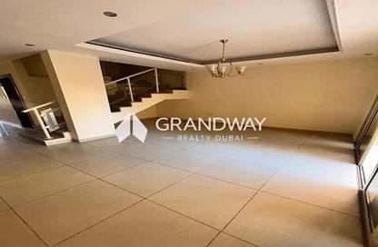 Villa - 3 - 4 for rent in Mirdif Villas - Mirdif - Dubai Villa - 3 - 4 for rent in Mirdif Villas - Mirdif - Dubai