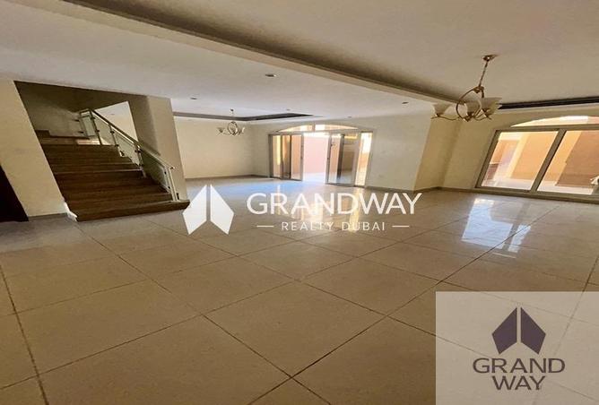 140574828 - Property Main Image