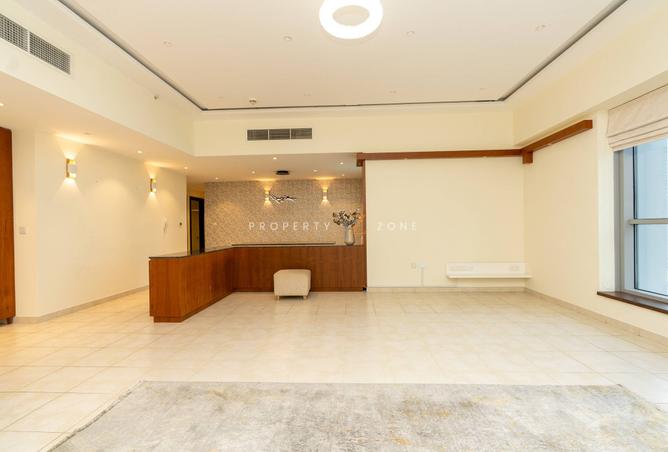 15946533 - Property Image 2