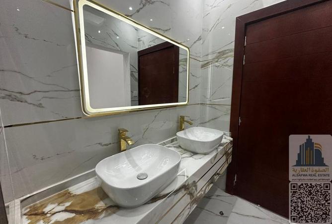 16101981 - Property Image 3