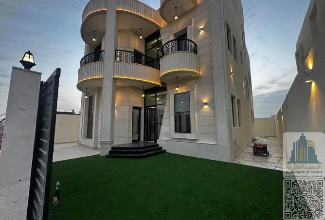 16101981 - Property Main Image