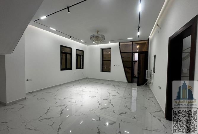 16101981 - Property Image 2