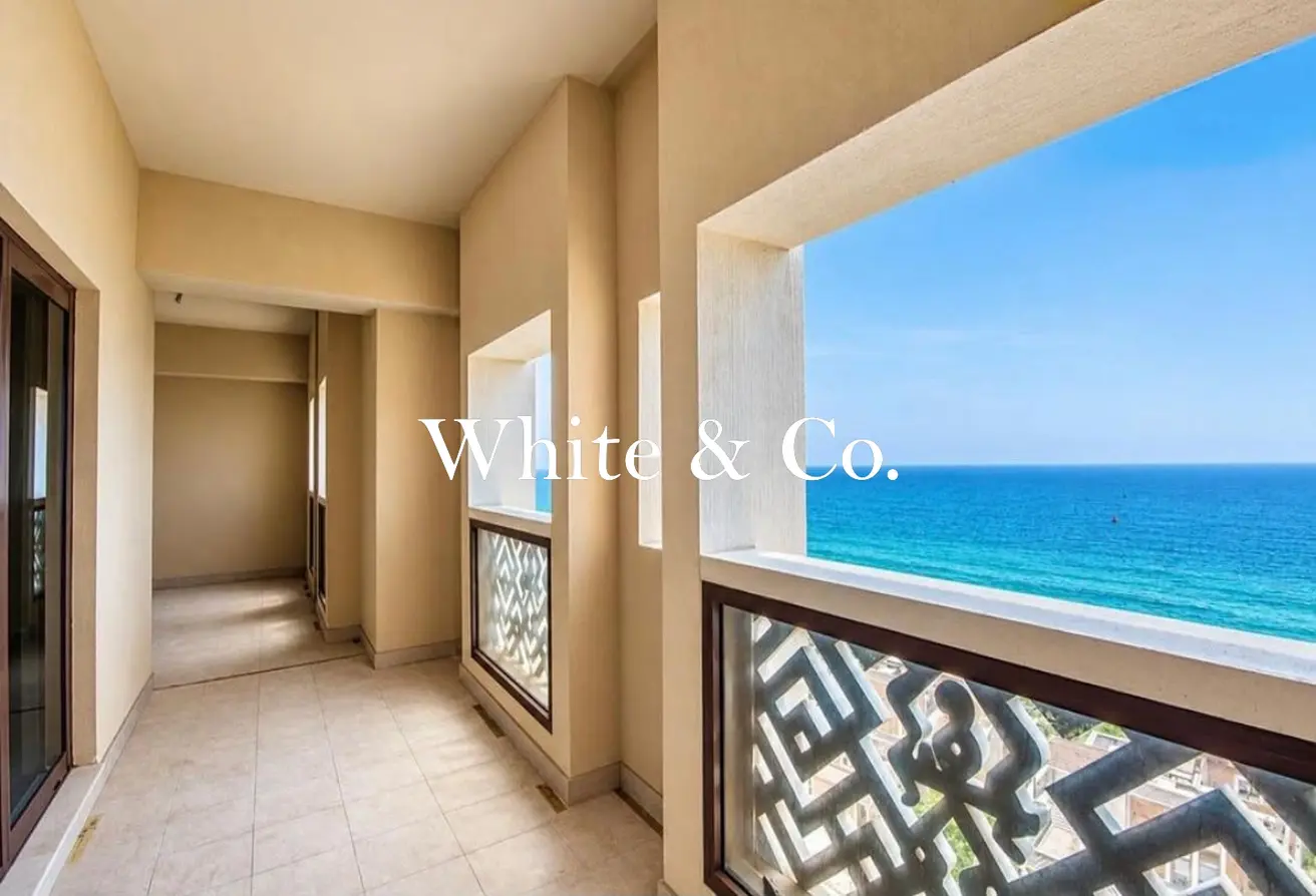 165491280 - Property Main Image