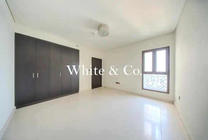 165491280 - Property Image 3