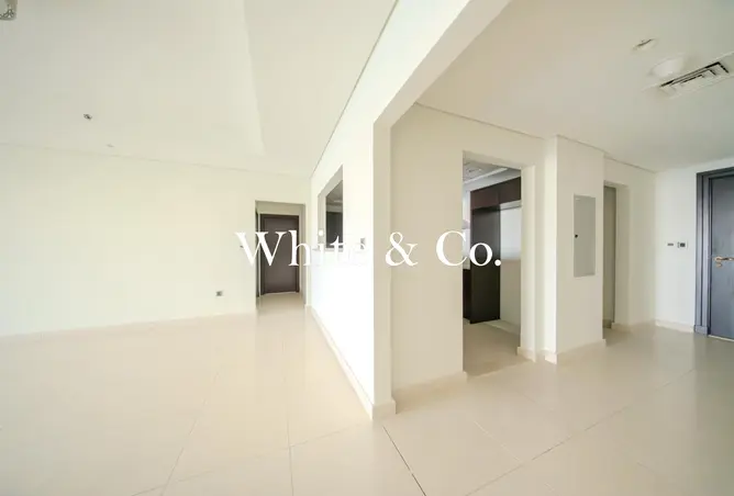 165491280 - Property Image 2