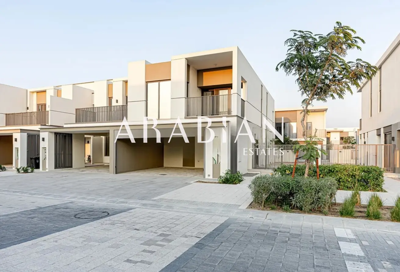 151918163 - Property Main Image
