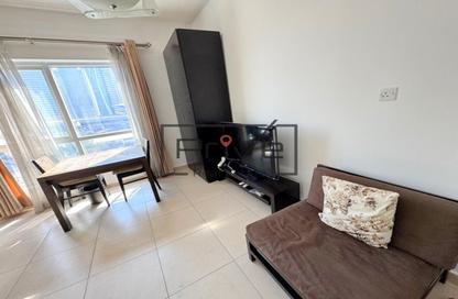 Apartment - Studio - 1 Bathroom for rent in Marina Diamond 5 - Marina Diamonds - Dubai Marina - Dubai Apartment - Studio - 1 Bathroom for rent in Marina Diamond 5 - Marina Diamonds - Dubai Marina - Dubai