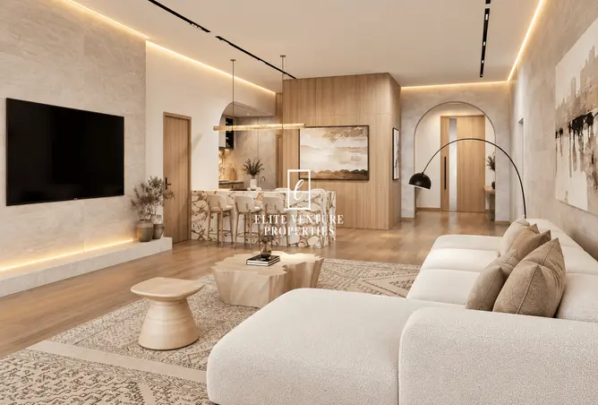 157351249 - Property Image 3