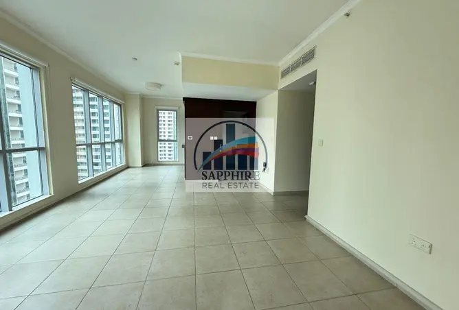 165059316 - Property Image 3