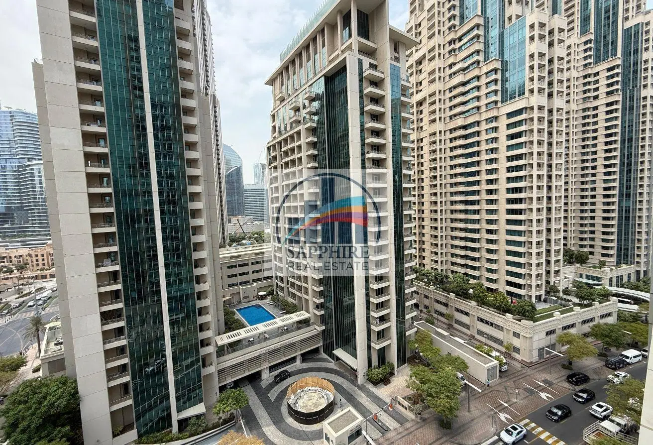 165059316 - Property Main Image