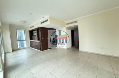 Apartment - 1 - 2 for rent in The Residences 5 - The Residences - Downtown Dubai - Dubai Apartment - 1 - 2 for rent in The Residences 5 - The Residences - Downtown Dubai - Dubai