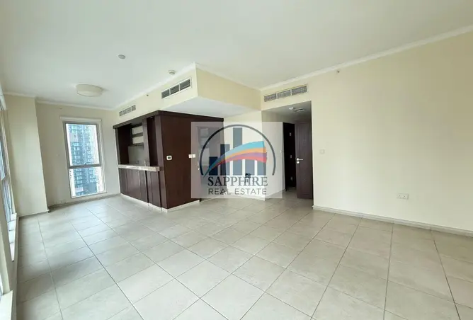 165059316 - Property Image 2