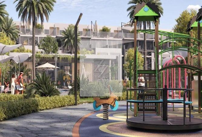 83244556 - Property Image 3