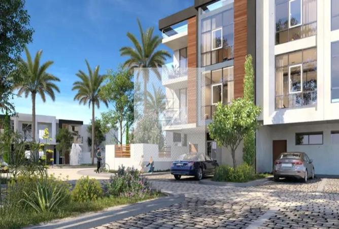 83244556 - Property Main Image