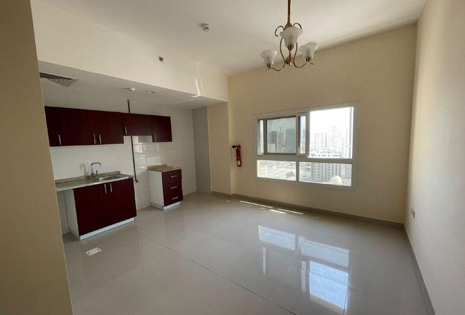 16262002 - Property Image 2