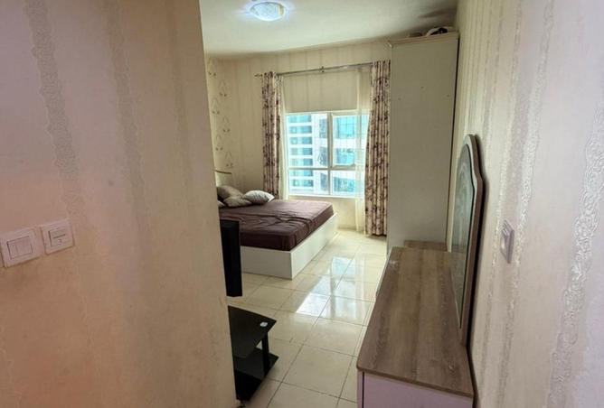 77395979 - صورة العقار 2