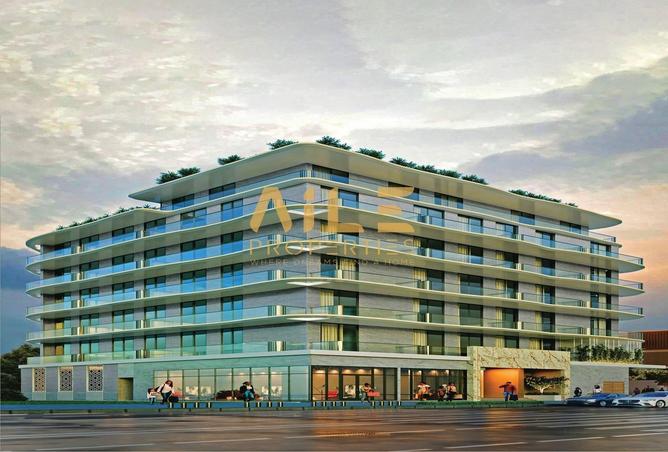 97398793 - صورة العقار 3