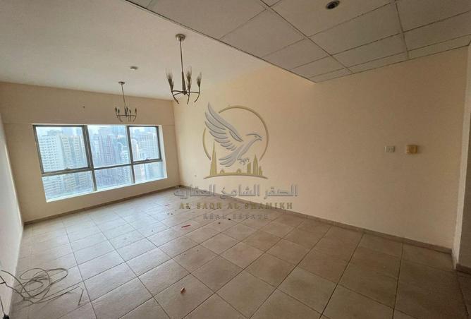 129743804 - صورة العقار 2