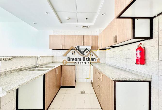 16176214 - صورة العقار 2