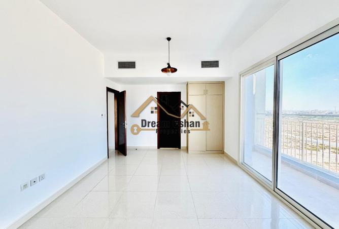 16176214 - الصورة الرئيسية للعقار