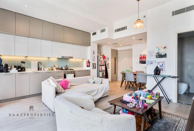 61249029 - Property Main Image