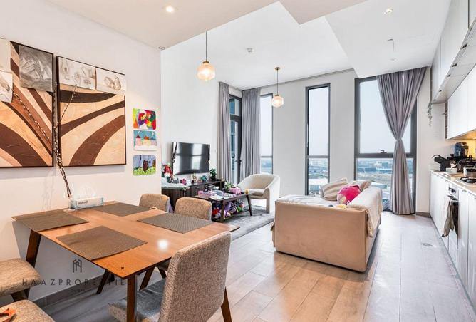 61249029 - Property Image 2