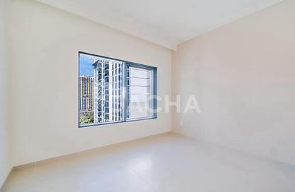 Apartment - 2 Bedrooms - 2 Bathrooms for rent in Park Field Tower 1 - Park Field - Dubai Hills Estate - Dubai