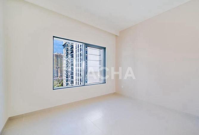 65164012 - Property Image 2