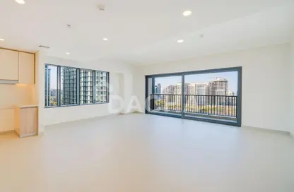 Apartment - 2 Bedrooms - 2 Bathrooms for rent in Park Field Tower 1 - Park Field - Dubai Hills Estate - Dubai