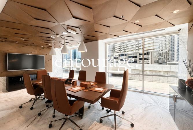 132517932 - Property Image 2