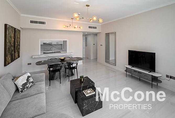 135611477 - Property Image 3