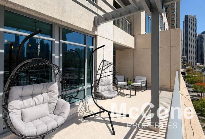 135611477 - Property Main Image