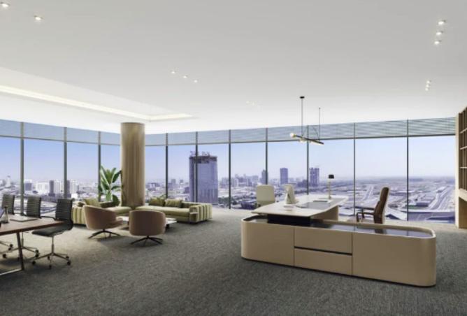 141440581 - Property Image 2