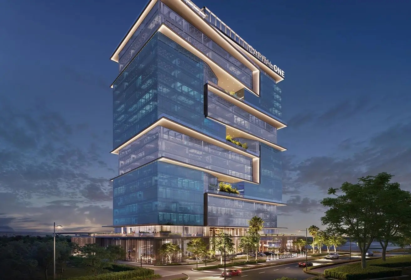 141440581 - Property Main Image