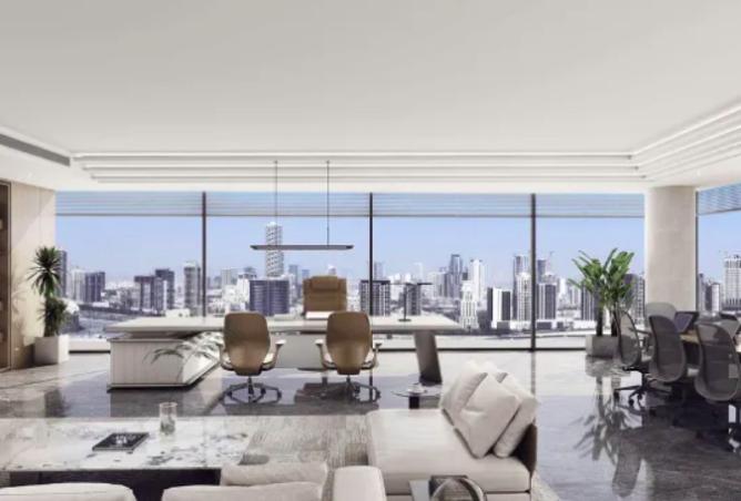 141440581 - Property Image 3