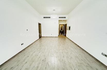 Apartment - 1 - 2 for rent in Quartz Tower - Nadd Al Hammar - Dubai Apartment - 1 - 2 for rent in Quartz Tower - Nadd Al Hammar - Dubai