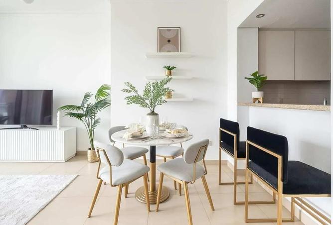 73870832 - صورة العقار 3