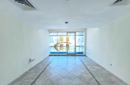 Apartment - 2 Bedrooms - 3 Bathrooms for rent in Ary Marina View Tower - Dubai Marina - Dubai