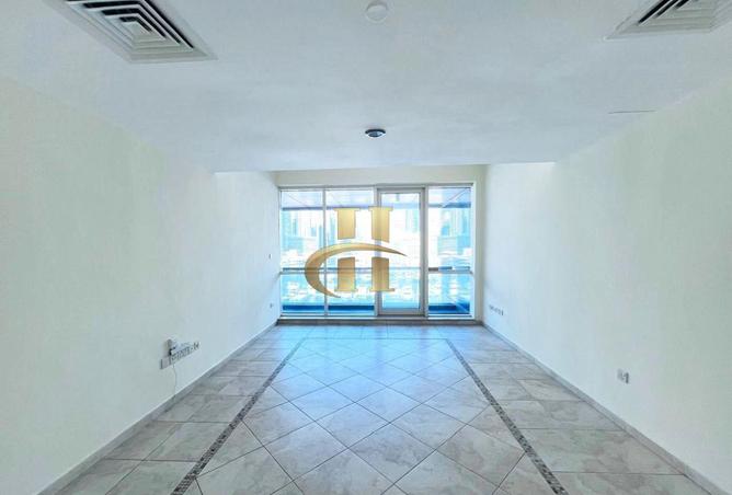 102001361 - Property Main Image