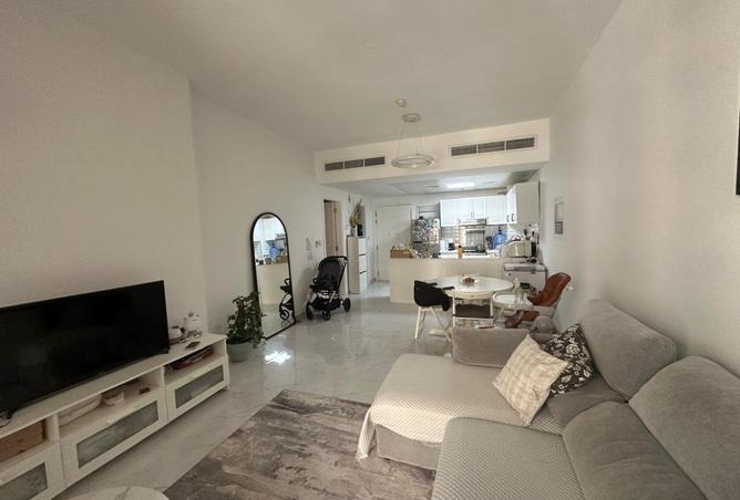 116387031 - Property Image 2
