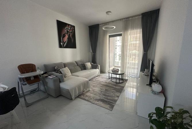 116387031 - Property Main Image