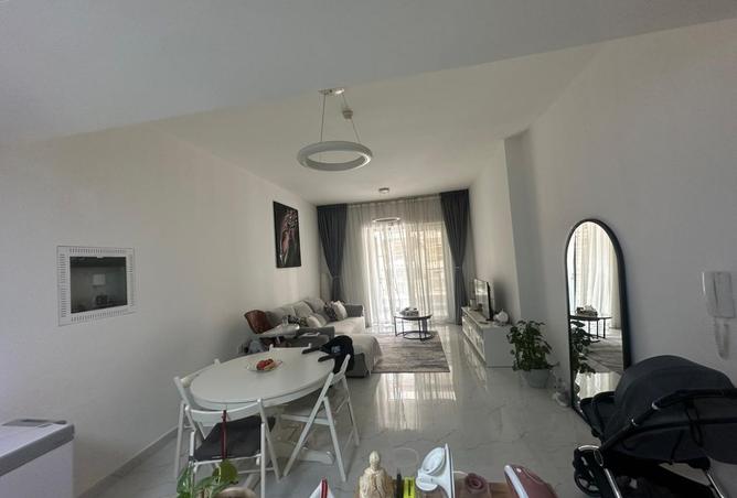 116387031 - Property Image 3