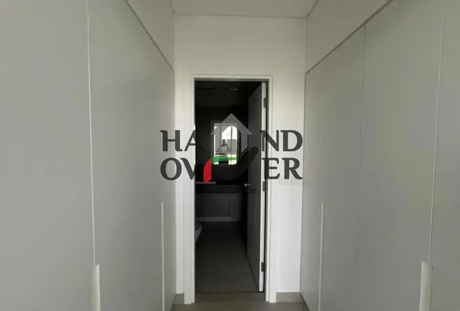 159652674 - Property Image 2
